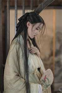 可怜为师死得早