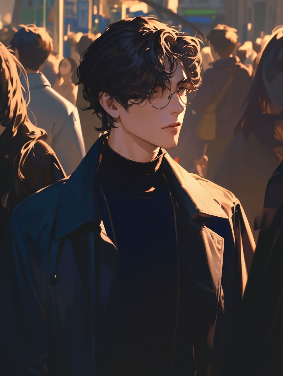 《师兄不正经》