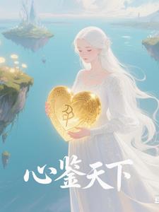 心鉴天下