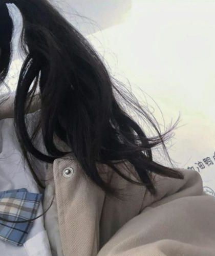 迷迭港（烧星云）